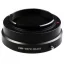 Kipon Adapter für Konica AR Objektive auf Sony E Kamera