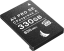 Angelbird CFexpress Type A SE, VPG200, R820/W730 (Type A) 330GB