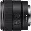 Sony E 11mm f/1,8 (SEL11F18) Objektiv