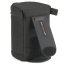 Lowepro pouzdro na objektiv 9 x 13cm (černé)
