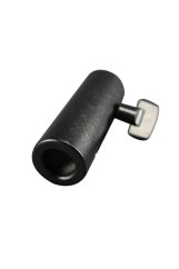 Falcon Eyes propojovací adapter BH-1617