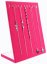 forDSLR Jewelry Holder pink, height 24cm