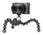 JOBY GorillaPod 500