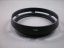 forDSLR kovová sluneční clona 49mm s redukcí na filtr 58mm