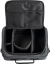 BW Outdoor Drone.Bag TEX-117 for DJI Flip, Grey