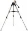 Celestron Inspire 90mm AZ refractor, hvězdářský dalekohled
