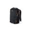 Lowepro Trekker LT BP 150