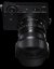 Sigma 24mm f/2 DG DN Contemporary pro Sony FE