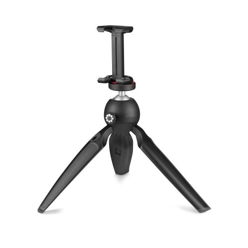 Joby HandyPod Mobile (Black)