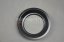 Adaptér, speed ring pro blesky Richter 152mm (SRR152)