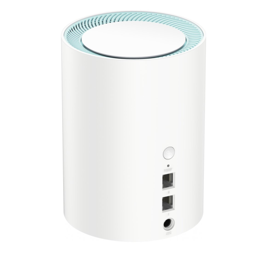 Cudy AC1200 Wi-Fi Mesh System Gigabit, sada 2 kusů (M1300(2-Pack))