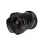 7Artisans 9mm f/5,6 für Canon RF Vollformat