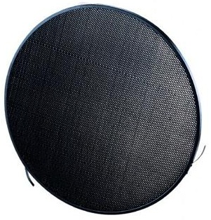 Linkstar CHC-1810-3H honeycomb filter 18.7cm / 5.2mm