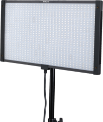 Nanlite PavoSlim 120C RGBWW LED Panel
