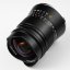 TTArtisan 21mm f/1,5 pro Nikon Z