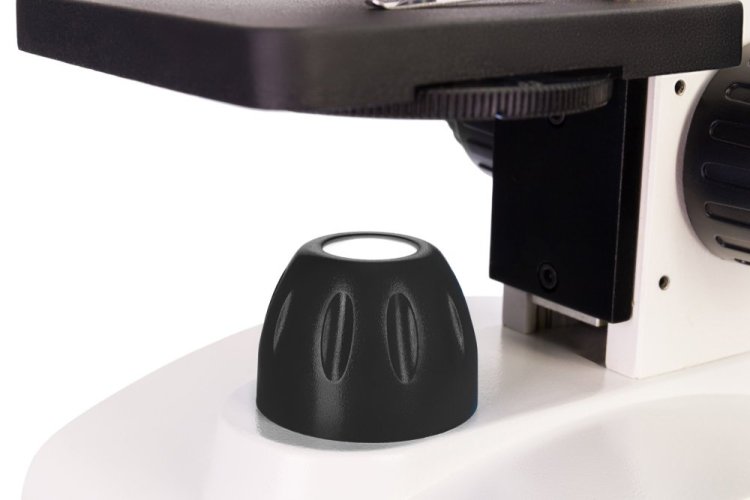 Polární mikroskop Discovery Pico