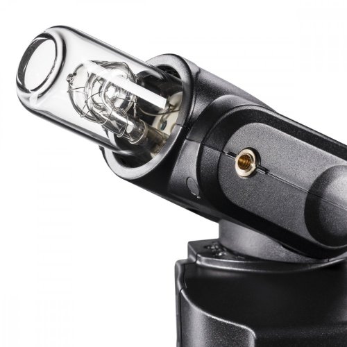 Walimex pro Replacement Flash Tube for Light Shooter 180