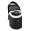 Lowepro Lens Case (8 x 12 cm)