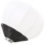 Balónový softbox 65cm Bowens adaptér (BAL10)
