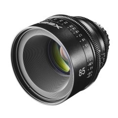 Samyang Xeen 85mm T1,5 PL