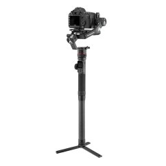 Manfrotto Ausziehgriff aus Carbonfaser für Gimbals