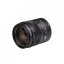 Kipon Iberit 24mm f/2,4 Lens for Fuji X