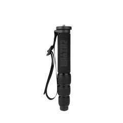 Zhiyun teleskopický monopod Mini