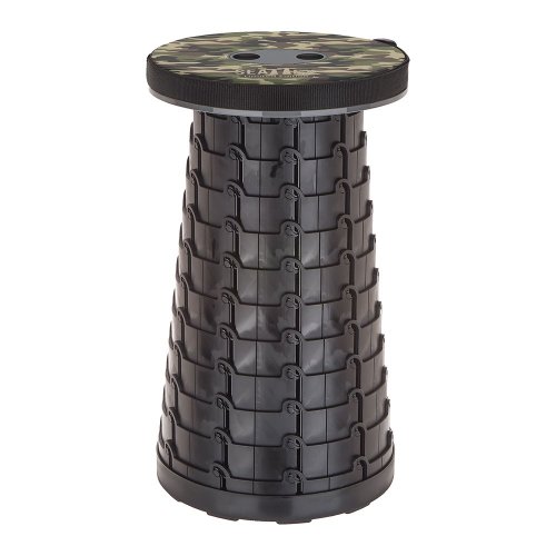 Jupio Seattex 45 kamufláž