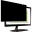 Filtr Fellowes PrivaScreen pro 17" (5:4) monitor