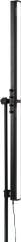 Nanlite LG-E60 4 Light LED Studio kit