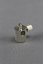 Falcon Eyes BH-4M4FUR držák deštníku 1/4″
