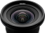 NiSi Lens 9mm F2.8 For APS-C Nikon Z-Mount