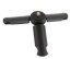 Elementrix mini stativ pro Gopro a mobil (ST123)