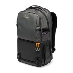 Lowepro Fastpack 250 AW III šedý