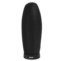 Príslušenstvo BOYA BY-T220 protivětrný kryt 220x23mm