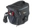 Lowepro Nova 140 AW II černá