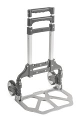 G21 Klappbare Sackkarre, 70 kg