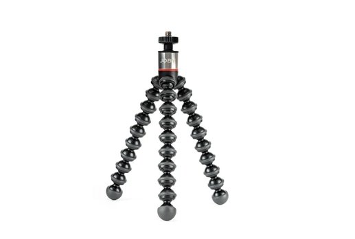 Stativ tripod JOBY GorillaPod 325