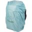 Shimoda Rain Cover for Explore 30 & 40 and Action X30 Backpacks | Rain Cover for 30L - 40L Backpacks | Nile Blue