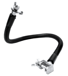 Kupo KCP-345 French Flag Arm
