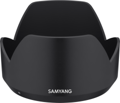 Samyang Lens Hood for AF 35mm f/2.8 Sony E
