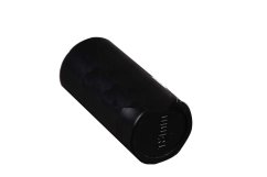 Etiketovacie kliešte dvojriadkové MX6600, farbiaci valček (NP6600)