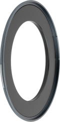 NiSi JetMag Pro Adapter Ring 67mm