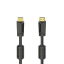 Kabel Hama HDMI High Speed 4K 15 m