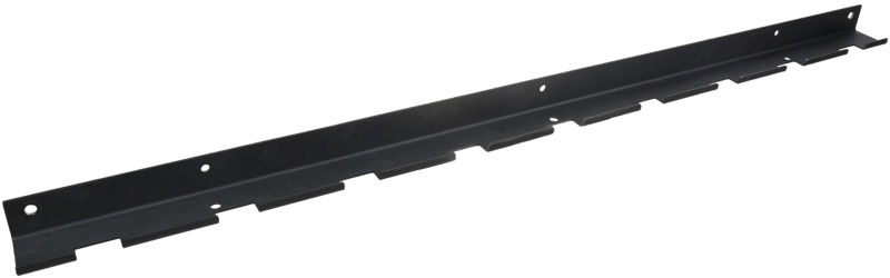 Kupo KS-118BV držák na stojany střední velikosti