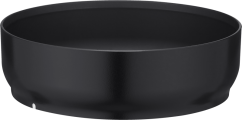 Samyang Lens Hood for AF 45mm f/1.8 Sony E