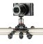 JOBY GorillaPod 500