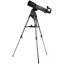 Celestron NexStar SLT 102/660mm GoTo teleskop čočkový