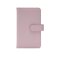 Album Fujifilm pre Instax mini Blossom-Pink