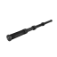 Zhiyun teleskopický monopod Mini